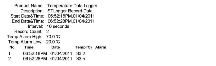 Screenshot 2026-02-02 114212